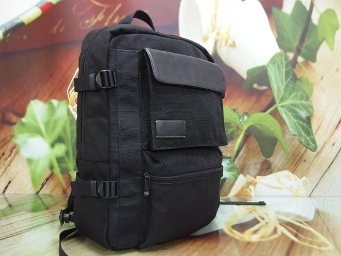 MANDARINA DUCK �������� ���ٸ����� ���� �賶 ��ǰ �߰����� ��ǰ 61009�������� ���ٸ����� ���� �賶 ��ǰ �߰����� ��ǰ 61009