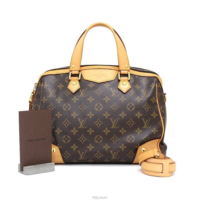 Louis Vuitton ���̺��� M40325 ���׷� ĵ���� ��Ƽ��PM ��Ʈ�� �� �����aa67729���̺��� M40325 ���׷� ĵ���� ��Ƽ��PM ��Ʈ�� �� ��
