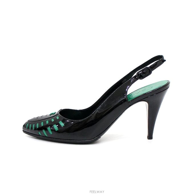CHANEL ���� G24616 ���� ���̴�Ʈ �׷���Ƽ CC ������ ���� ����aa67726���� G24616 ���� ���̴�Ʈ �׷���Ƽ CC ������ ���� ����