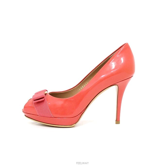 Ferragamo ��󰡸� ��ũ ���̴�Ʈ ���� ���� �ٶ� ����ΰ� ������ ������ ���� ����aa67728��󰡸� ��ũ ���̴�Ʈ ���� ���� �ٶ� ����ΰ� ������ 