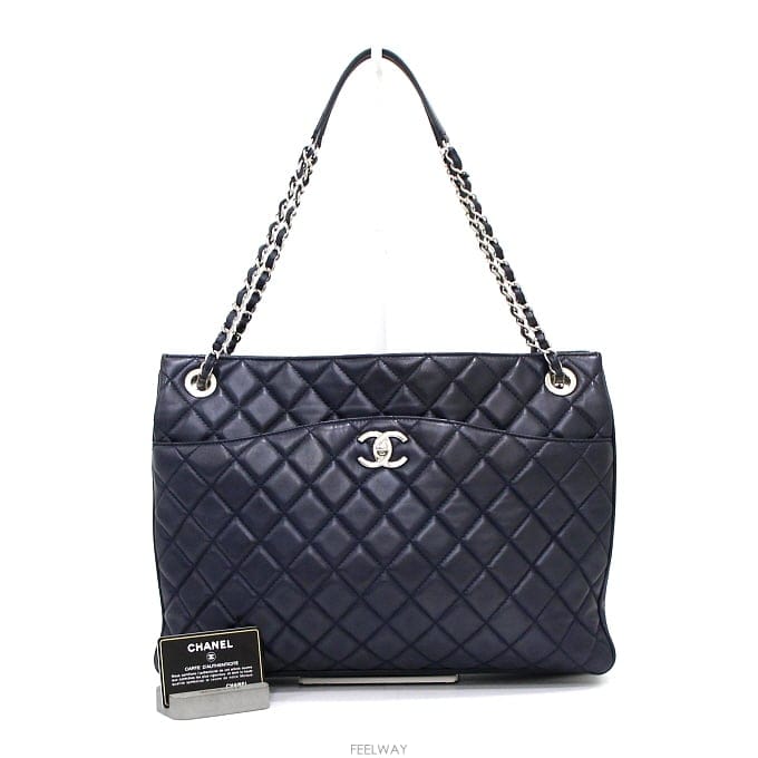 CHANEL ���� ���̺� ���� CC ���ڵ�� ���� ����ü�� �����aa67754���� ���̺� ���� CC ���ڵ�� ���� ����ü�� �����aa677
