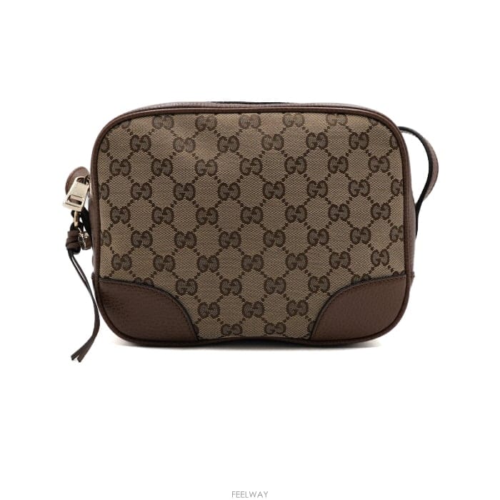 GUCCI ���� 449413 GG�ΰ� ĵ���� ���� ����� �� ũ�ν���aa67673���� 449413 GG�ΰ� ĵ���� ���� ����� �� ũ�ν���aa6