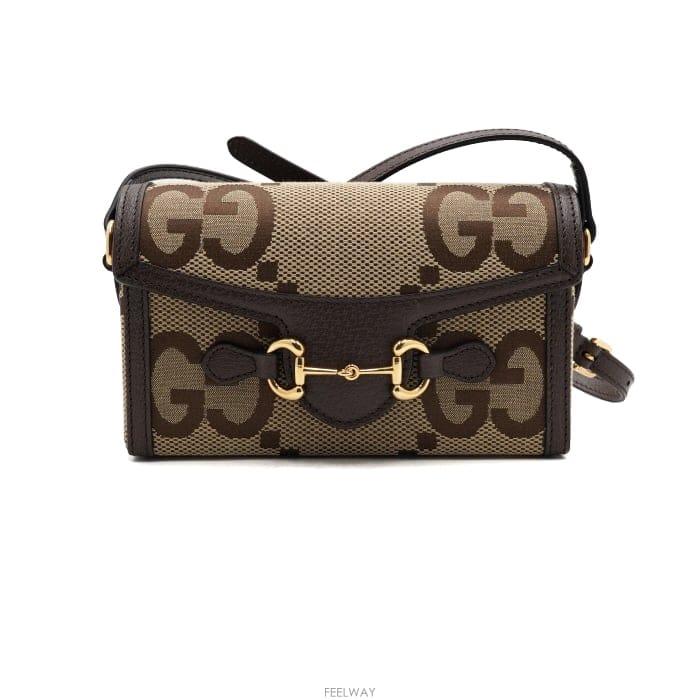 GUCCI ���� 699296 ���� GG ĵ���� Ȧ���� 1955 �̴� ���� ����� �� ũ�ν���aa67747���� 699296 ���� GG ĵ���� Ȧ���� 1955 �̴� ���� ���
