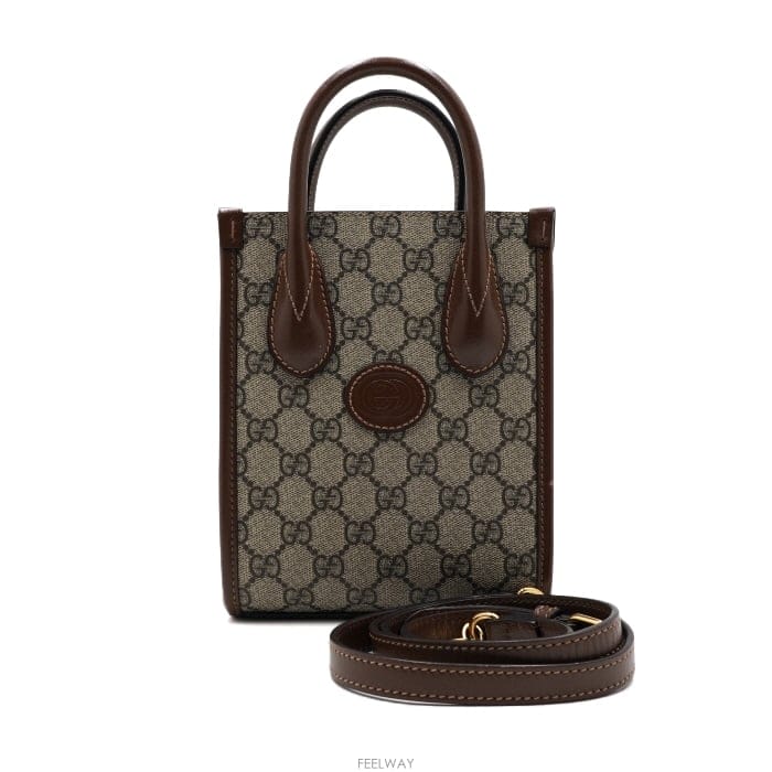 GUCCI ���� 671623 GG ������ �̴� ��Ʈ�� �� ����� ũ�ν���aa67675���� 671623 GG ������ �̴� ��Ʈ�� �� ����� ũ�ν���aa