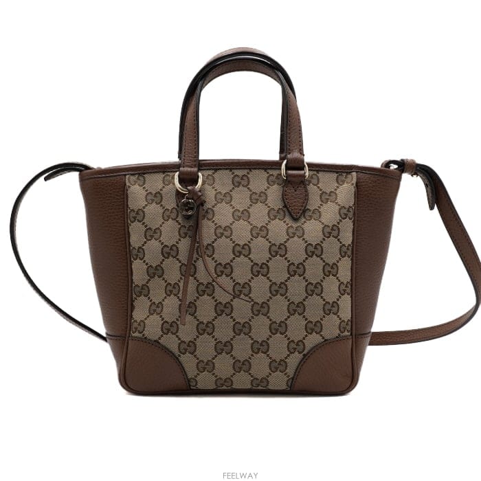 GUCCI ���� 449241 GG�ΰ� ĵ���� ���� ���� ���� ��Ʈ�� �� ����� ũ�ν���aa67674���� 449241 GG�ΰ� ĵ���� ���� ���� ���� ��Ʈ�� �� 