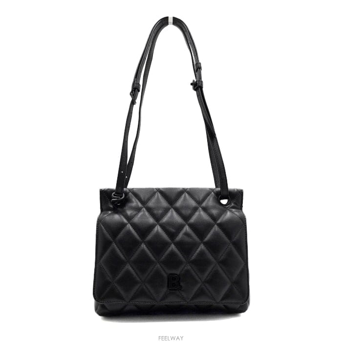 Balenciaga �߷��þư� 593371 B�ΰ� ���� �̵� ����� �� ũ�ν���aa67676�߷��þư� 593371 B�ΰ� ���� �̵� ����� �� ũ�ν���aa