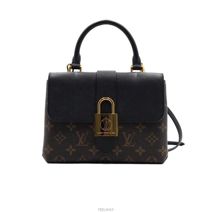 Louis Vuitton ���̺��� M44141 ���׷� ��ŰBB ��Ʈ�� �� ����� ũ�ν���aa67716���̺��� M44141 ���׷� ��ŰBB ��Ʈ�� �� ����� ũ��