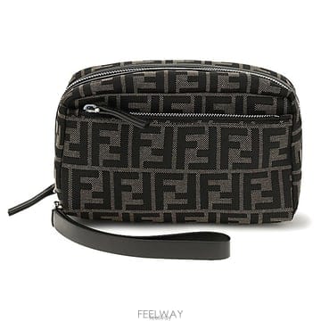 FENDI ��� FF ��ī�� ��Ƽ ���̽���� FF ��ī�� ��Ƽ ���̽�