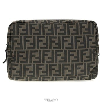 FENDI ��� FF ��ī �к긯 ��Ƽ ���̽���� FF ��ī �к긯 ��Ƽ ���̽�