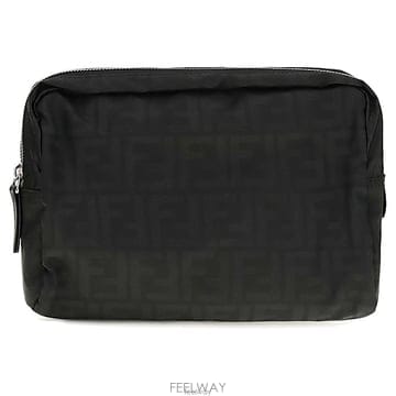 FENDI ��� ���۶���Ʈ FF ��ī �Ŀ�ġ��� ���۶���Ʈ FF ��ī �Ŀ�ġ