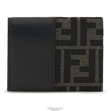 FENDI ��� FF ��ī�� ī�� Ȧ����� FF ��ī�� ī�� Ȧ��
