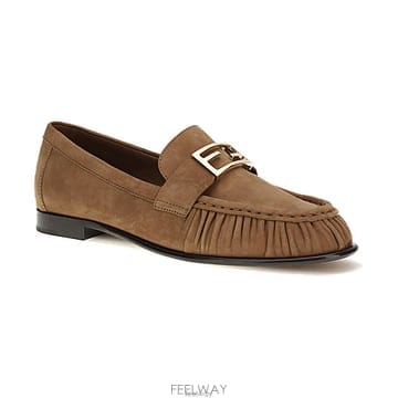 FENDI ��� ���� FF ��Ż �����̵� ������� ���� FF ��Ż �����̵� ����