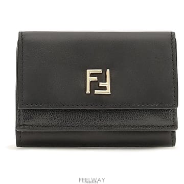 FENDI ��� ���� FF �̴� Ʈ�������� ���� ������� ���� FF �̴� Ʈ�������� ���� ����