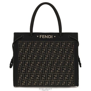 FENDI ��� ���� ���� FF �ΰ� ���ι���� ���� ���� FF �ΰ� ���ι�
