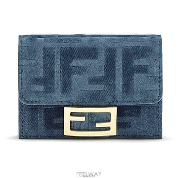 FENDI ��� ���� FF ���׷� ��ī�� ��� ������� ���� FF ���׷� ��ī�� ��� ����