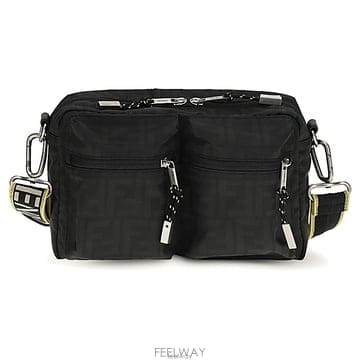 FENDI ��� FF ���׷� �к긯 ī�޶� ���̽���� FF ���׷� �к긯 ī�޶� ���̽�