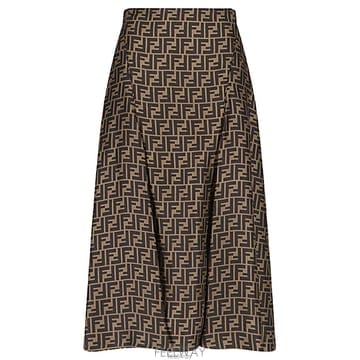 FENDI ��� ���� FF ���׷� ��ũ �̵� ��ĿƮ��� ���� FF ���׷� ��ũ �̵� ��ĿƮ