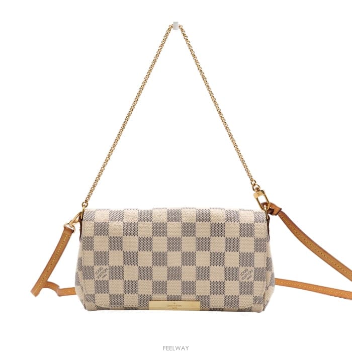 Louis Vuitton ���̺��� N41277 �ٹ̿� ���ָ� ���̺���PM ũ�ν���aa67748���̺��� N41277 �ٹ̿� ���ָ� ���̺���PM ũ�ν���aa677