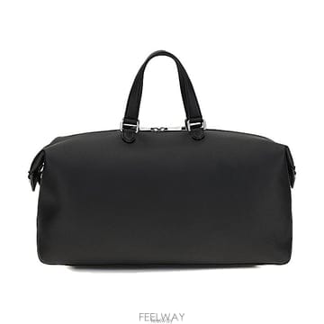 FENDI ��� ���� ī����Ų Ʈ���� ���ù���� ���� ī����Ų Ʈ���� ���ù�