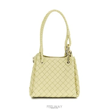 Bottega Veneta ���װ�����Ÿ ���� ��Ʈ��ġ���� �Ķ�Ʈ ����麸�װ�����Ÿ ���� ��Ʈ��ġ���� �Ķ�Ʈ �����