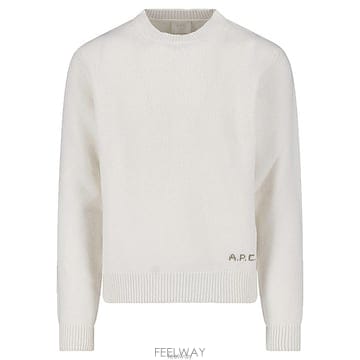 A.P.C. ����� ���۸��� �� �ΰ� ��Ʈ����� ���۸��� �� �ΰ� ��Ʈ