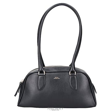 A.P.C. ����� ���� ������ �׷��̽� �Ұ��� ��������� ���� ������ �׷��̽� �Ұ��� �����