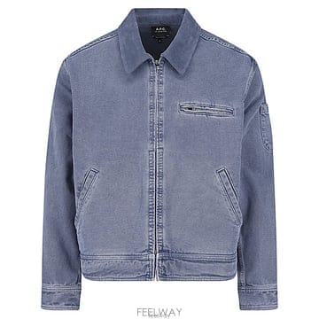 A.P.C. ����� ������ ���� ��ư ���Ͼ���� ������ ���� ��ư ����
