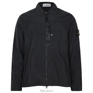 Stone Island ������Ϸ��� 26FW ���� ��Ż ���ڴ� ���� ���� ���� ���� ���� L2S151200041 S0019 V������Ϸ��� 26FW ���� ��Ż ���ڴ� ���� ���� ���� ����