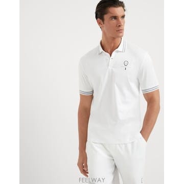 Brunello Cucinelli ���ڷ� ��ġ�ڸ� FW�÷��� ���� ��ư ���� ��Ʈ������ Į�� ���� ���� �״Ͻ� �ΰ����ڷ� ��ġ�ڸ� FW�÷��� ���� ��ư ���� ��Ʈ������ 