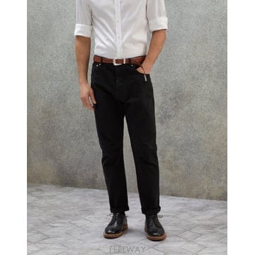 Brunello Cucinelli ���ڷ� ��ġ�ڸ� FW�÷��� ���� ����Ʈ���̵� ������ ���� 5���� ���� �� ���� �������ڷ� ��ġ�ڸ� FW�÷��� ���� ����Ʈ���̵� ������ ��