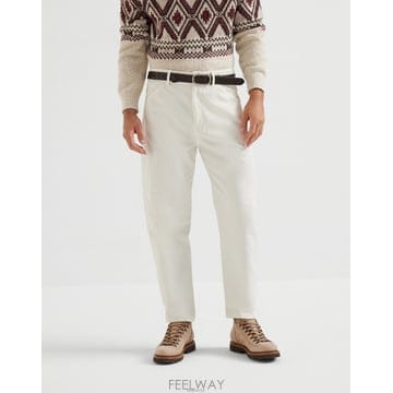 Brunello Cucinelli ���ڷ� ��ġ�ڸ� FW�÷��� ���� Ʈ����Ʈ ��ư ������ ��������� ���� ȭ��Ʈ���ڷ� ��ġ�ڸ� FW�÷��� ���� Ʈ����Ʈ ��ư ������ 