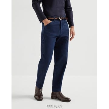 Brunello Cucinelli ���ڷ� ��ġ�ڸ� FW�÷��� ���� Ʈ����Ʈ ��ư ������ ��������� ���� ���̺���ڷ� ��ġ�ڸ� FW�÷��� ���� Ʈ����Ʈ ��ư ������ 