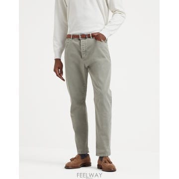 Brunello Cucinelli ���ڷ� ��ġ�ڸ� FW�÷��� ���� ��ư ����Ʈ���̵� ����Ʈ ���� ���� �� ���� �и����ڷ� ��ġ�ڸ� FW�÷��� ���� ��ư ����Ʈ���̵� ����