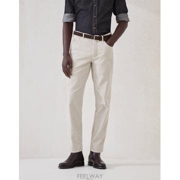 Brunello Cucinelli ���ڷ� ��ġ�ڸ� FW�÷��� ���� ����Ʈ���̵� ��ư �ڵ���� 5���� ��Ż������ �������ڷ� ��ġ�ڸ� FW�÷��� ���� ����Ʈ���̵� ��ư �ڵ�