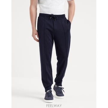 Brunello Cucinelli ���ڷ� ��ġ�ڸ� FW�÷��� ���� ĳ�ù̾� ����ġ�׸� ũ���� ������ ����Ŀ���� �Һ��ڷ� ��ġ�ڸ� FW�÷��� ���� ĳ�ù̾� ����ġ�׸� ũ