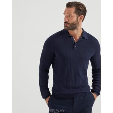 Brunello Cucinelli ���ڷ� ��ġ�ڸ� FW�÷��� ���� ����޺� ��Ƽġ ���� ��Ʈ ���� ���� ���̺���ڷ� ��ġ�ڸ� FW�÷��� ���� ����޺� ��Ƽġ ���� 