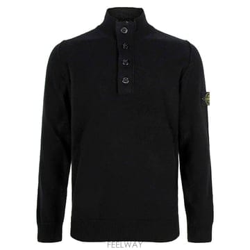 Stone Island ������Ϸ��� 26FW ���� ������ ��Ʈ Ʈ���� ���� ���� ��Ʋ�� ������ L2S155100040 S������Ϸ��� 26FW ���� ������ ��Ʈ Ʈ���� ���� ���� ��