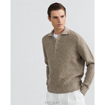 Brunello Cucinelli ���ڷ� ��ġ�ڸ� FW�÷��� ���� �÷�Ʈ ���� �� ĳ�ù̾� ���� ��Ƽġ ��Ʈ ���� �����ڷ� ��ġ�ڸ� FW�÷��� ���� �÷�Ʈ ���� �� ĳ�ù�