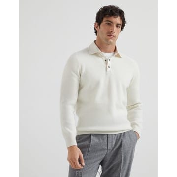 Brunello Cucinelli ���ڷ� ��ġ�ڸ� FW�÷��� ���� ĳ�ù̾� �ױ۸��� ���� ��Ʈ ���� �ĳ������ڷ� ��ġ�ڸ� FW�÷��� ���� ĳ�ù̾� �ױ۸��� ����
