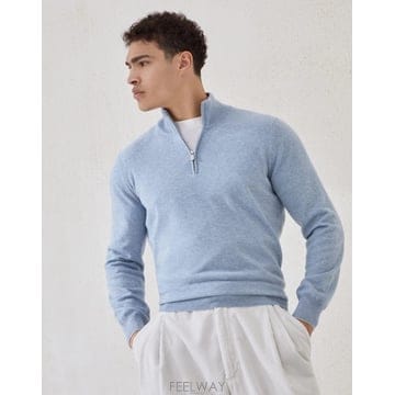 Brunello Cucinelli ���ڷ� ��ġ�ڸ� FW�÷��� ���� ĳ�ù̾� ���� ���� ������ Ŭ������ڷ� ��ġ�ڸ� FW�÷��� ���� ĳ�ù̾� ���� ���� ��
