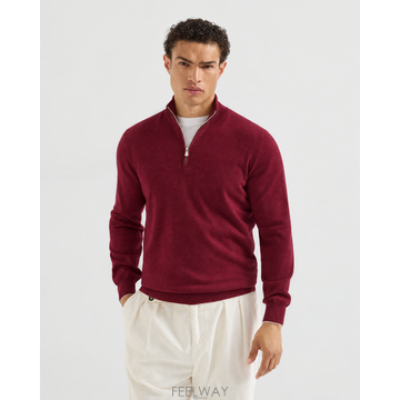Brunello Cucinelli ���ڷ� ��ġ�ڸ� FW�÷��� ���� ĳ�ù̾� ���� ���� ������ �����Ʈ ������ڷ� ��ġ�ڸ� FW�÷��� ���� ĳ�ù̾� ���� ���� ��