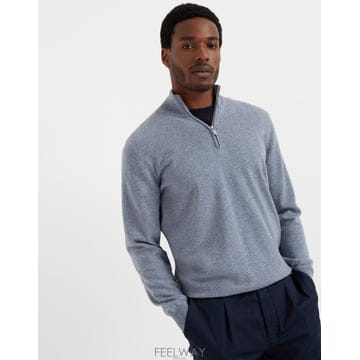 Brunello Cucinelli ���ڷ� ��ġ�ڸ� FW�÷��� ���� ĳ�ù̾� ���� ���� ������ ����Ʈ ������ڷ� ��ġ�ڸ� FW�÷��� ���� ĳ�ù̾� ���� ���� ��