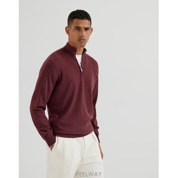 Brunello Cucinelli ���ڷ� ��ġ�ڸ� FW�÷��� ���� ĳ�ù̾� ���� ���� ������ ��ũ ���ú��ڷ� ��ġ�ڸ� FW�÷��� ���� ĳ�ù̾� ���� ���� ��
