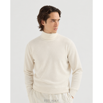 Brunello Cucinelli ���ڷ� ��ġ�ڸ� FW�÷��� ���� ĳ�ù̾� ��Ʋ�� ������ ��ũ����ڷ� ��ġ�ڸ� FW�÷��� ���� ĳ�ù̾� ��Ʋ�� ������