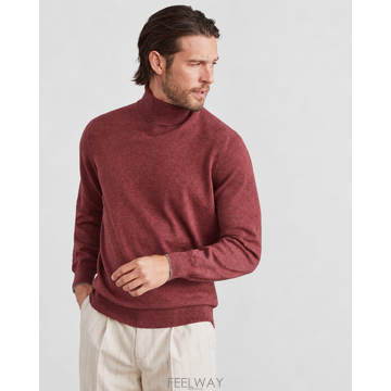 Brunello Cucinelli ���ڷ� ��ġ�ڸ� FW�÷��� ���� ĳ�ù̾� ��Ʋ�� ������ ��ũ ������ڷ� ��ġ�ڸ� FW�÷��� ���� ĳ�ù̾� ��Ʋ�� ������