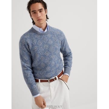 Brunello Cucinelli ���ڷ� ��ġ�ڸ� FW�÷��� ���� ����ī ��ư �� ������Ʈ�� �ڰ��� ������ ��ī�̺��ڷ� ��ġ�ڸ� FW�÷��� ���� ����ī ��ư �� ������