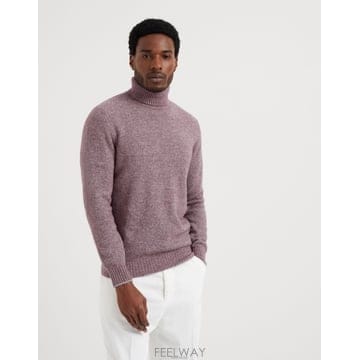 Brunello Cucinelli ���ڷ� ��ġ�ڸ� FW�÷��� ���� �÷�Ʈ ����ī ��ư �� ��Ʋ�� ������ ����Ʈ ������ڷ� ��ġ�ڸ� FW�÷��� ���� �÷�Ʈ ����ī ��ư �� 