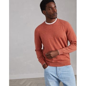 Brunello Cucinelli ���ڷ� ��ġ�ڸ� FW�÷��� ���� ĳ�ù̾� ������ �� ���������ڷ� ��ġ�ڸ� FW�÷��� ���� ĳ�ù̾� ������ �� ��