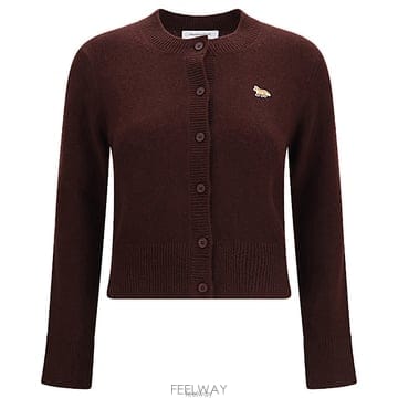 Maison Kitsune ����Ű���� ���� ���̺� ���� ������ ����Ǹ���Ű���� ���� ���̺� ���� ������ �����