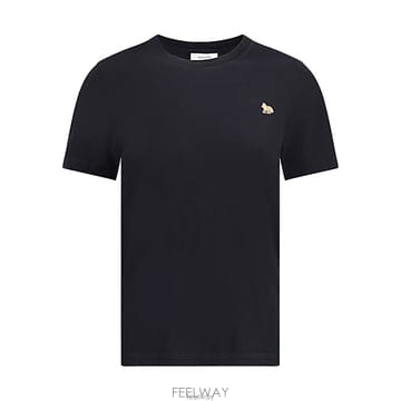 Maison Kitsune ����Ű���� ���� ���̺� ���� ���ַ� Ƽ��������Ű���� ���� ���̺� ���� ���ַ� Ƽ����